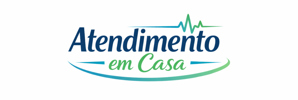 Logo De Atendimento Medico Domiciliar 1 1024x344